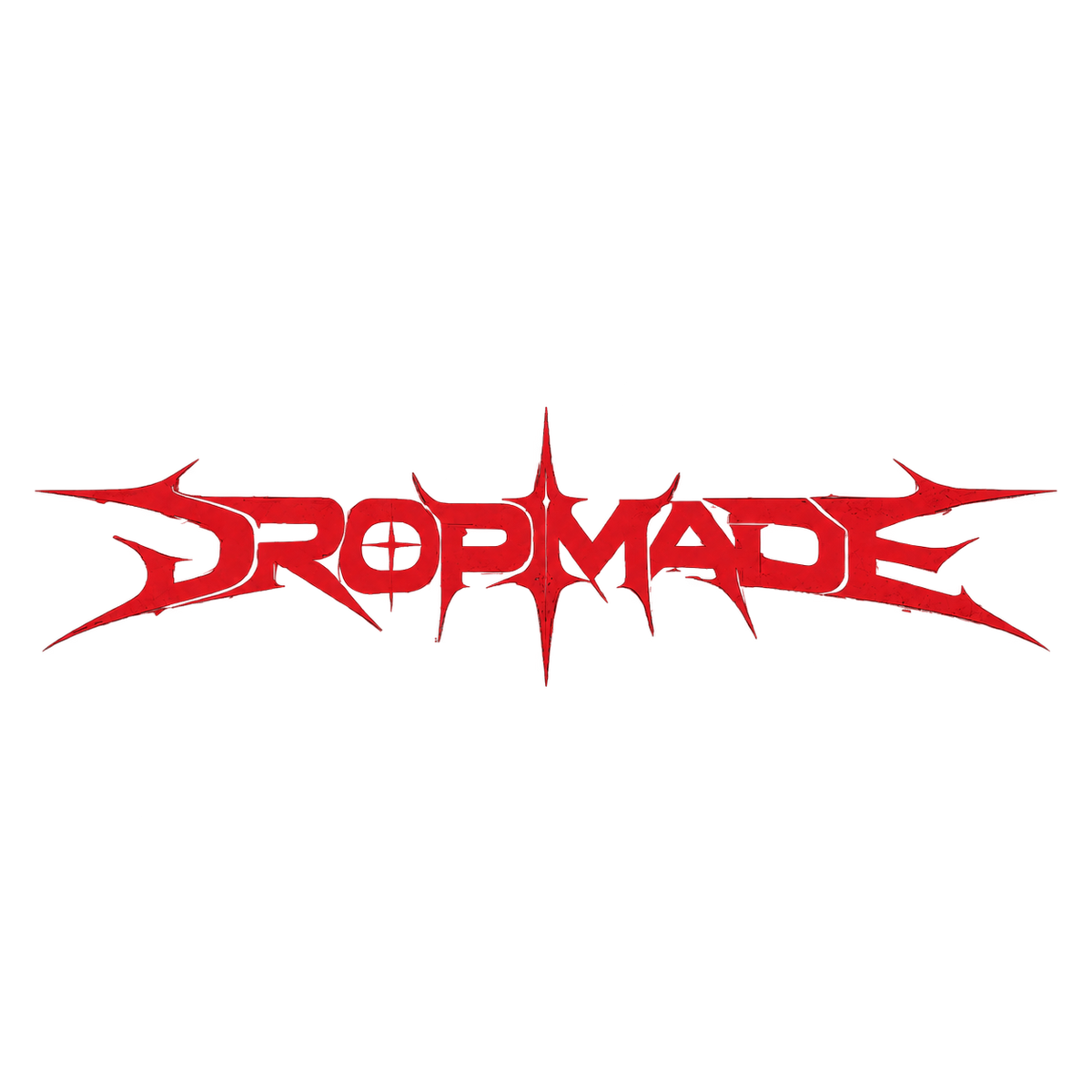 DROPMADE